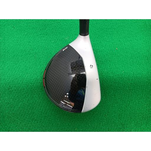 TaylorMade（テーラーメイド） M4 TOUR 3W フェアウェイウッド FW