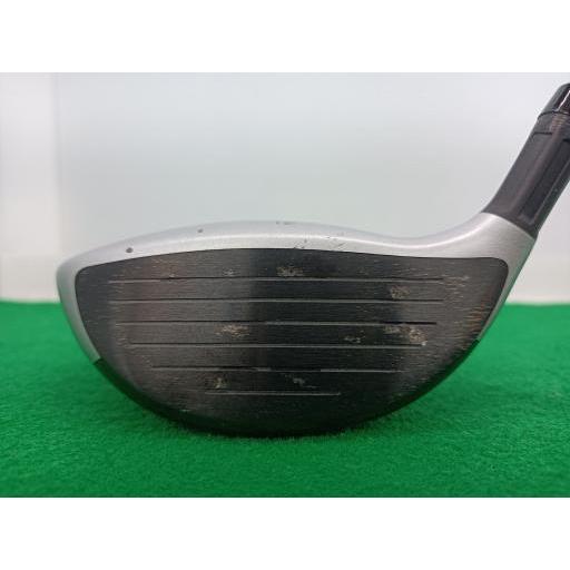 TaylorMade（テーラーメイド） M4 TOUR 3W フェアウェイウッド FW