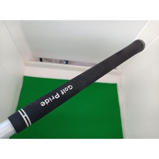 TaylorMade（テーラーメイド） M4 TOUR 3W フェアウェイウッド FW