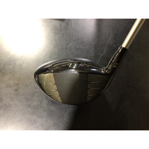 Titleist（タイトリスト） TSR3 9° ドライバー DR フレックスその他