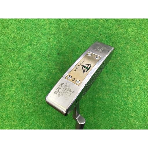 トゥーロン デザインサンディエゴ 33インチ