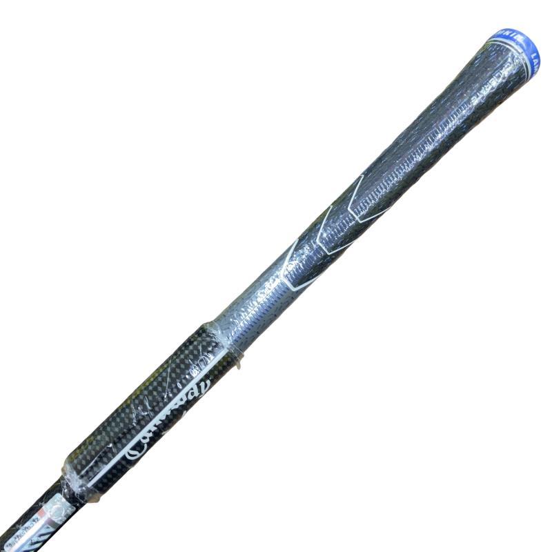 Callaway（キャロウェイ） PARADYM Ai SMOKE MAX D 5W フェアウェイ