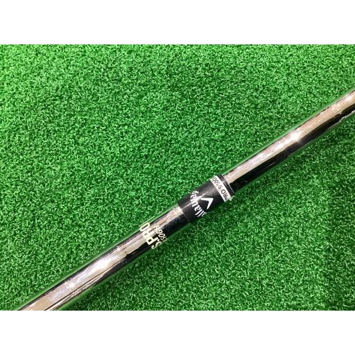 BIG BERTHA ALPHA（青）と815 セット 口コミ・評価｜ビッグバーサ ALPHA 815 フェアウェイウッド BIG BERTHA