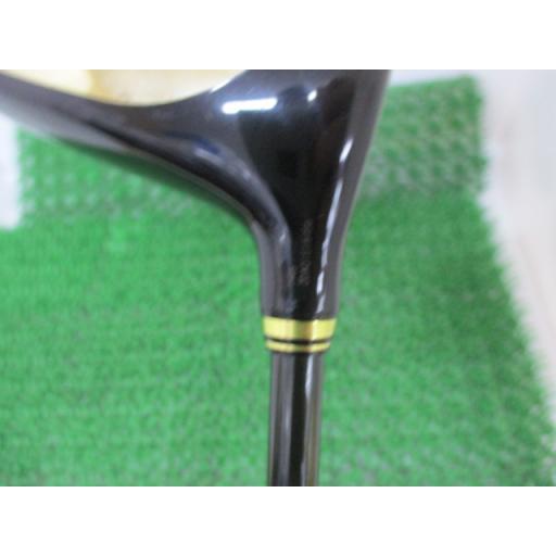 XXIO PRIME ドライバー 10.5度2013 XXIO Prime 10 Driver - Carl's Golfland