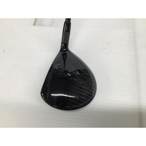 Callaway キャロウェイ ローグ スター フェアウェイウッド ROGUE STAR  