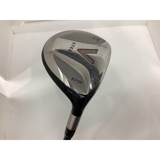 TaylorMade M2 フェアウェイウッド 5w 初代Vスチール 7w