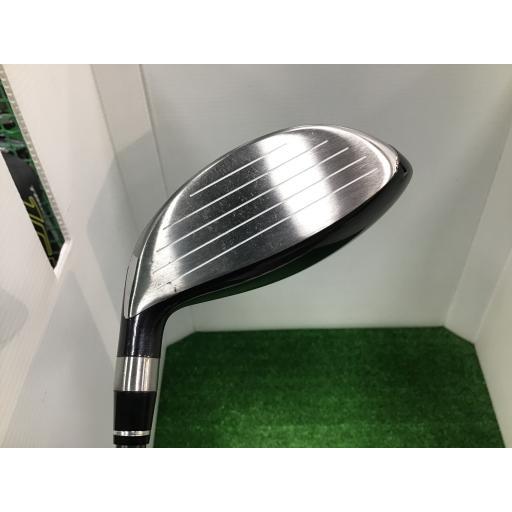 HONMA GOLF（本間ゴルフ） TOUR WORLD TW747 3W フェアウェイウッド FW