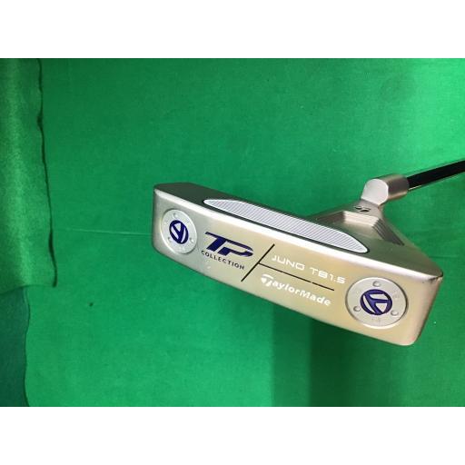 テーラーメイド TP コレクション JUNO TB1.5 パター 33インチ
