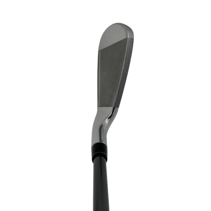 ヨネックス EZONE Royal(2019) 9S アイアンセット IR フレックスRの画像