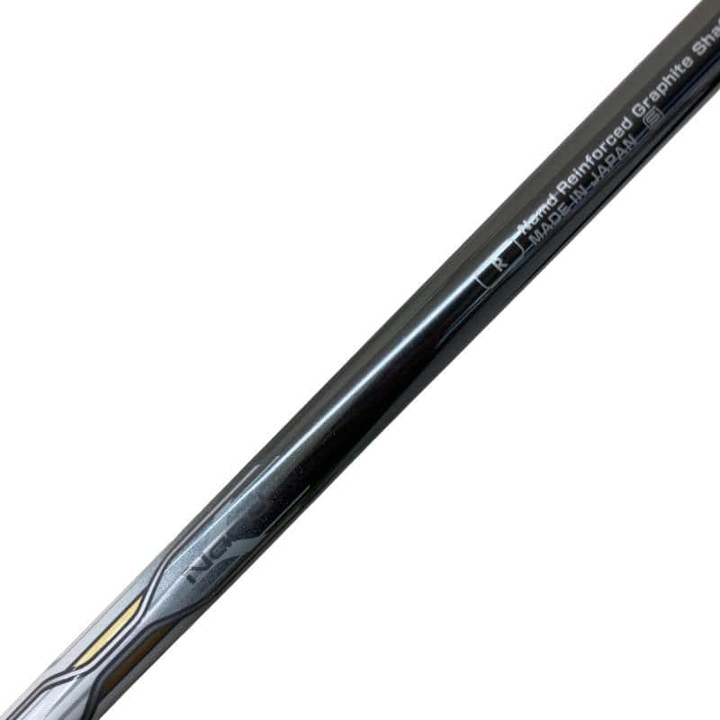 ヨネックス EZONE Royal(2019) 9S アイアンセット IR フレックスRの画像