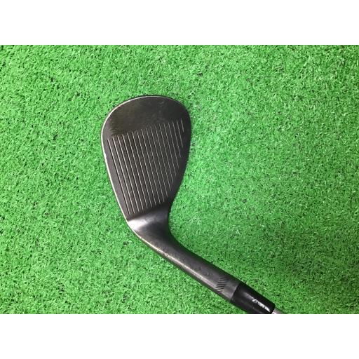 タイトリスト Titleist ボーケイ ウェッジ SPIN MILLED SM8 ジェット 