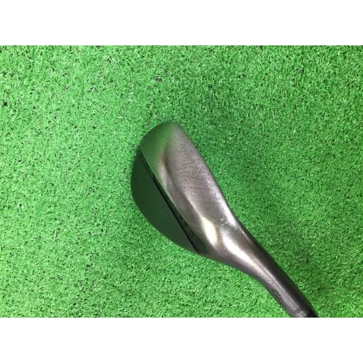 タイトリスト Titleist ボーケイ ウェッジ SPIN MILLED SM8 ジェット 