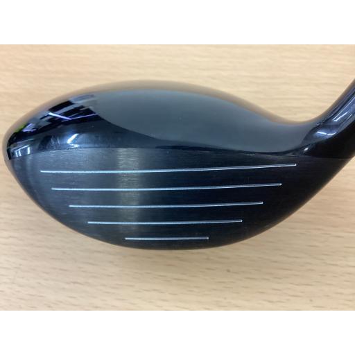 RMX ヤマハ アールエムエックス フェアウェイウッド VD(2024) 5W