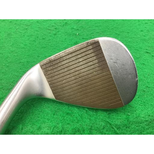 希少　テーラーメイド　MILLED GRIND 3 46度　SB09度 TaylorMade テーラーメイド ミルドグラインド 3 軟鉄 クローム