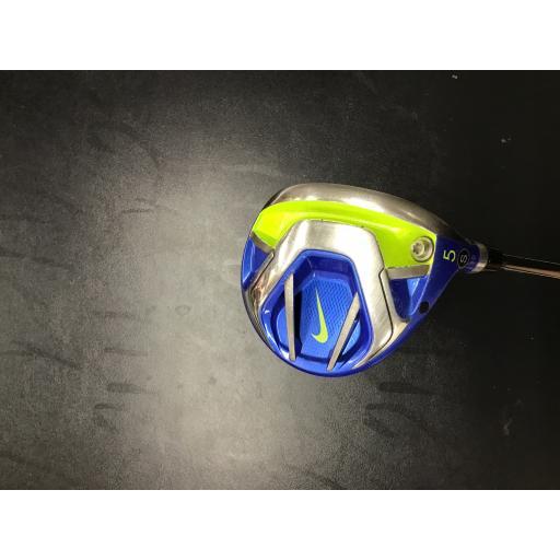 ナイキ ヴェイパーフライ ベイパー フェアウェイウッド VAPOR FLY(2016  