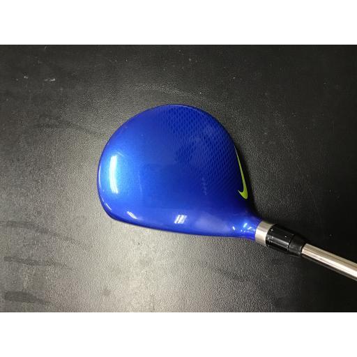 ナイキ ヴェイパーフライ ベイパー フェアウェイウッド VAPOR FLY(2016 