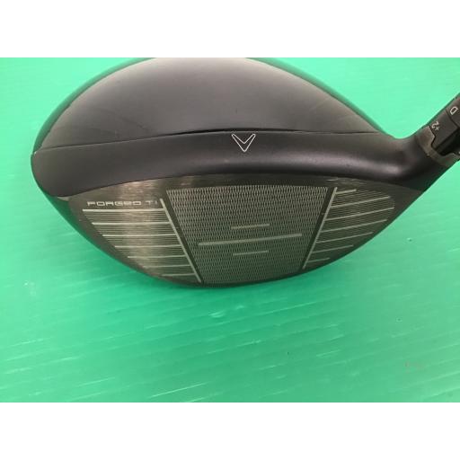 MG様 キャロウェイ PARADYM ドライバー 9° キャロウェイゴルフ