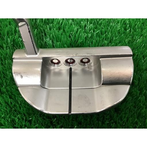 タイトリスト スコッティ キャメロン スペシャル セレクト パター  