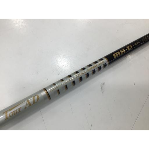 RYOMA GOLF（リョーマゴルフ） MAXIMA D-1 TYPE-D 10.5° ドライバー DR