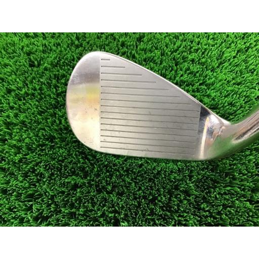 AKIRA ADR アイアンセット 4〜9・SW 7本 Rフレックス アキラプロダクツ アキラ アイアンセット ADR(2014) AKIRA 7S