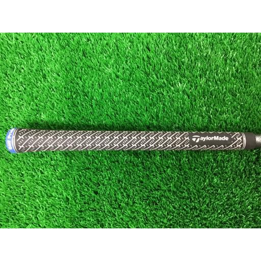 TaylorMade（テーラーメイド） Qi10 TOUR 3W USA フェアウェイウッド