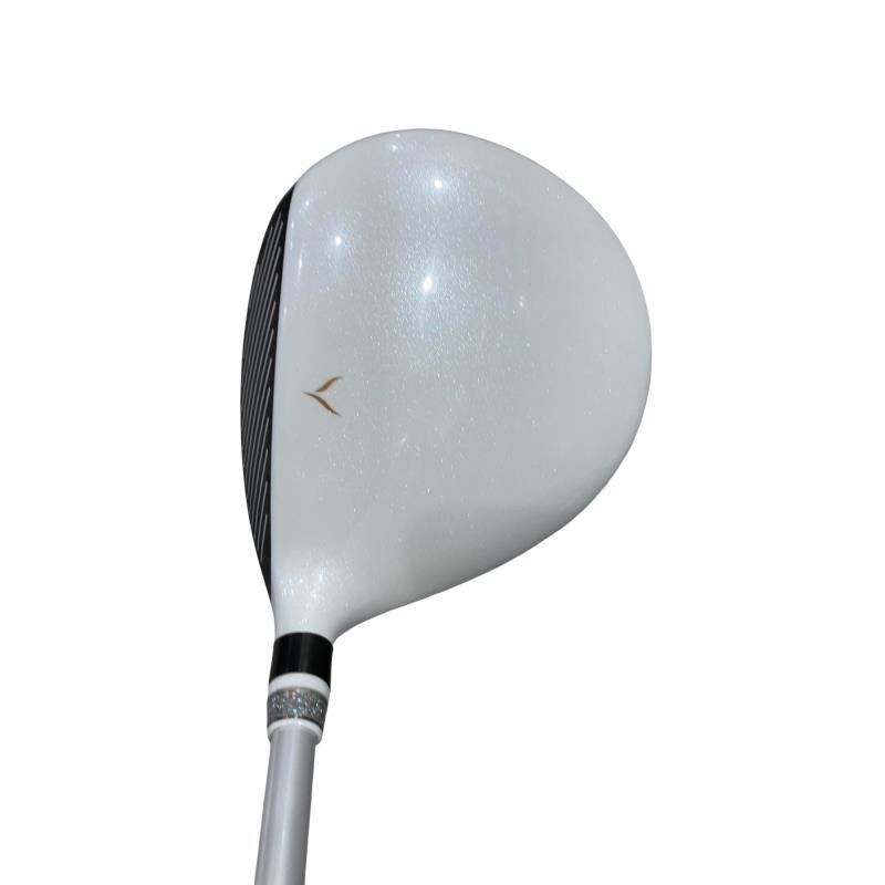 YONEX（ヨネックス） YONEX Fiore(2023) 4W フェアウェイウッド FW