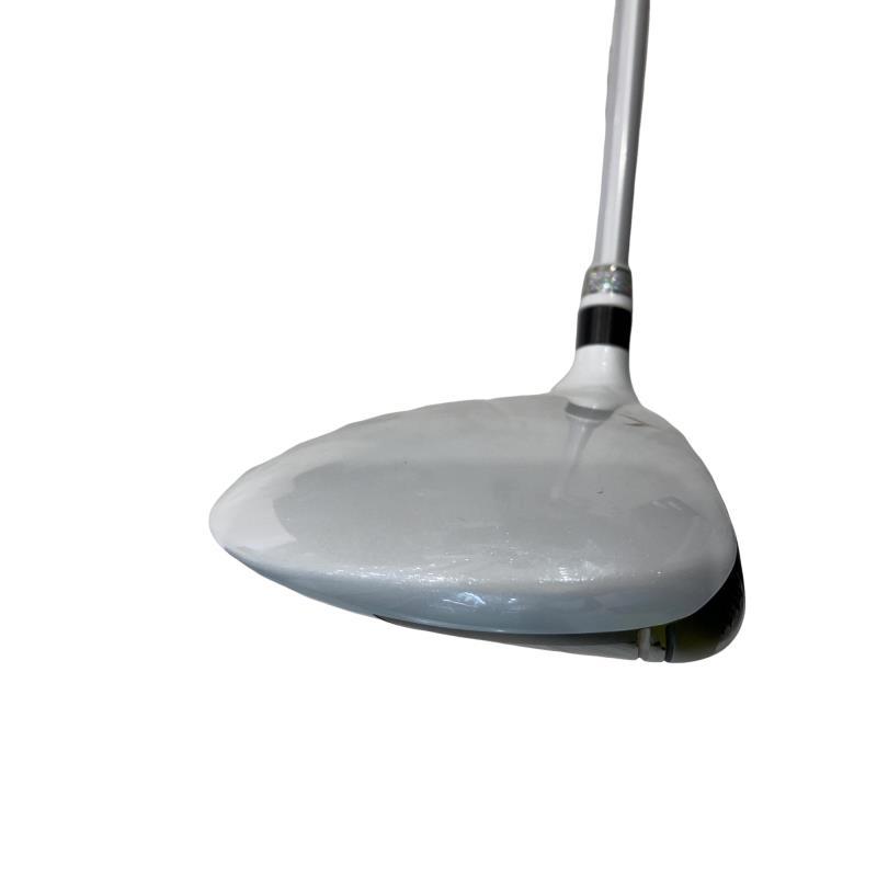 YONEX（ヨネックス） YONEX Fiore(2023) 4W フェアウェイウッド FW