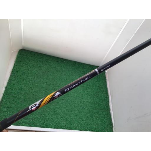 TaylorMade テーラーメイドRBZ Black ユーティリティU3 U4 TaylorMade テーラーメイド ブラック ユーティリティ RBZ BLACK