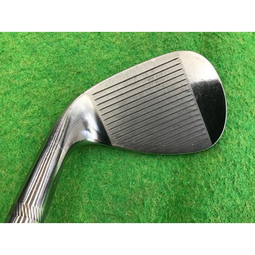 タイトリスト Titleist 不経済 ボーケイ ウェッジ SPIN MILLED SM9 