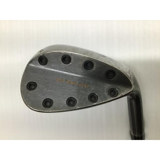 アクシスゴルフ アクシス ゴルフ ウェッジ Z2 TOUR SPEC AXIS GOLF 52 