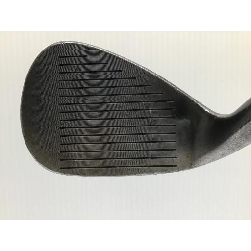 アクシスゴルフ アクシス ゴルフ ウェッジ Z2 TOUR SPEC AXIS GOLF 52 