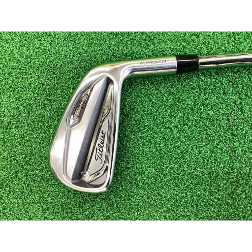 タイトリスト Titleist 単品アイアン T100 Titleist T100 #5 