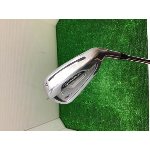 テーラーメイド Taylormade アイアンセット 2 RSi 2 6S フレックスS  