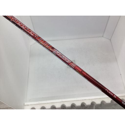 DUNLOP（ダンロップ） SRIXON Z F65 5W フェアウェイウッド FW