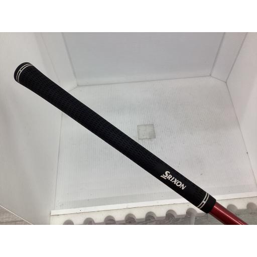 DUNLOP（ダンロップ） SRIXON Z F65 5W フェアウェイウッド FW