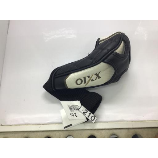 DUNLOP（ダンロップ） XXIO(2018) H3 ユーティリティ UT フレックスSR