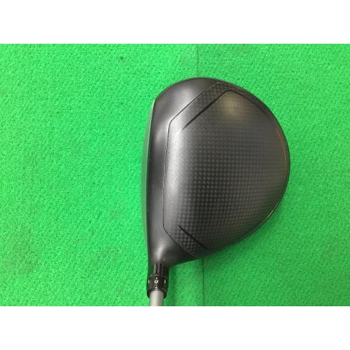 BRIDGESTONE GOLF ブリヂストン B1 9.5° ドライバー DR フレックスS