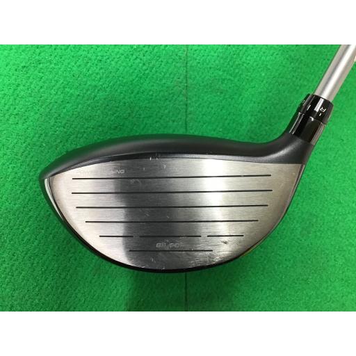 ブリヂストン　B1ドライバー　10.5° フレックスS BRIDGESTONE GOLF ブリヂストン B1 9.5° ドライバー DR フレックスS