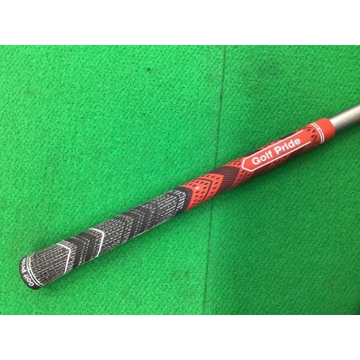 BRIDGESTONE GOLF ブリヂストン B1 9.5° ドライバー DR フレックスS