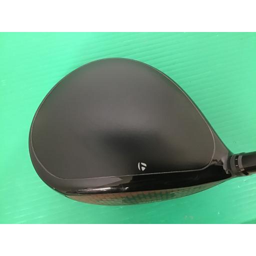 ステルスプラス　10.5 楽天市場】ステルス プラス ドライバー（ロフト角10.5°）の通販