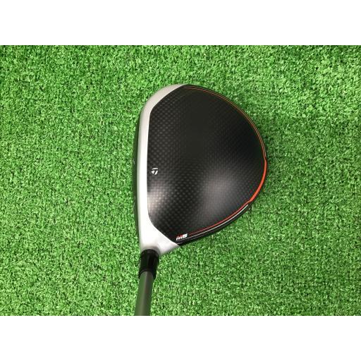 テーラーメイド エムファイブ ドライバー M5 M5 10.5° フレックスSR 
