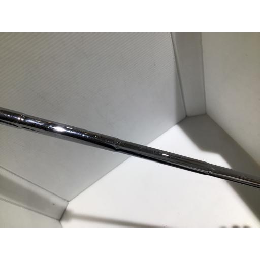 Titleist（タイトリスト） SCOTTY CAMERON CIRCA 62 No.2 パター PT