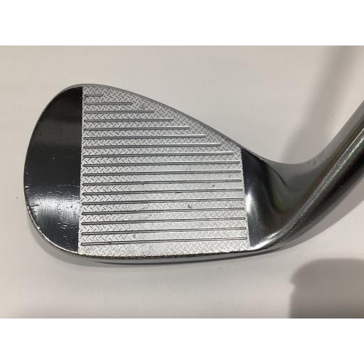ゴルフパートナー NEXGEN FORGED WEDGE(2022) 52°/10° ウェッジ WG