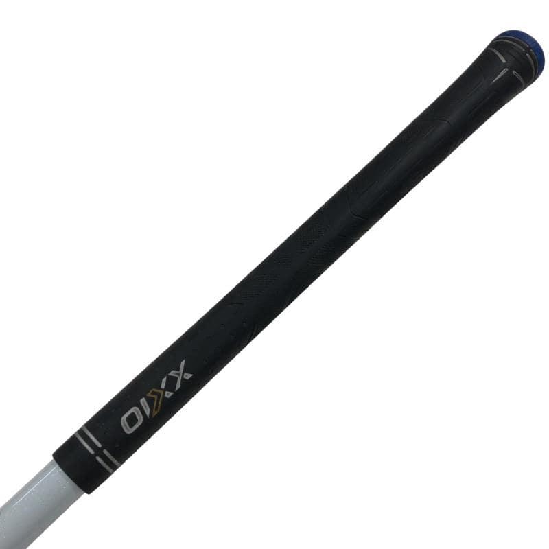 ダンロップ XXIO(2022) H4 ユーティリティ UT フレックスSの画像