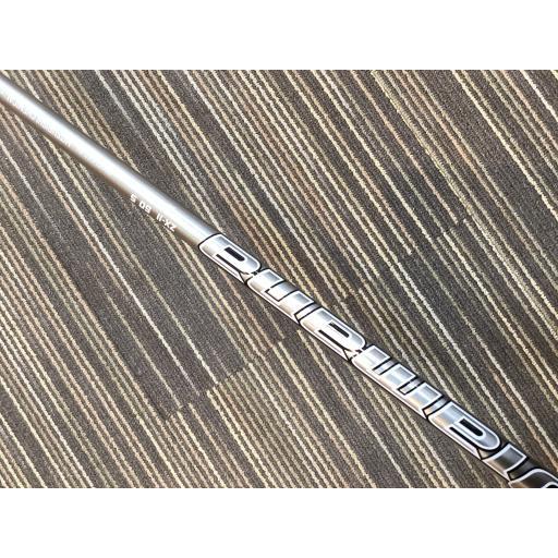 ダンロップ ゼクシオ ドライバー (2022) eks XXIO(2022) eks 10.5° フレックスS 中古 Cランクの画像