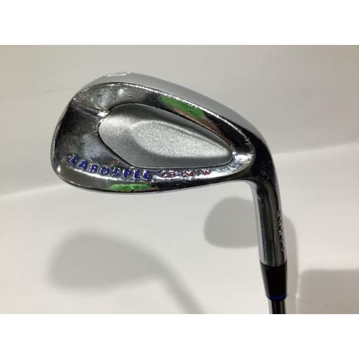 LABOSPEC CB-247W ウェッジ 48度 50度 ONOFF（オノフ） ダイワグローブライド ラボスペック ウェッジ ONOFF
