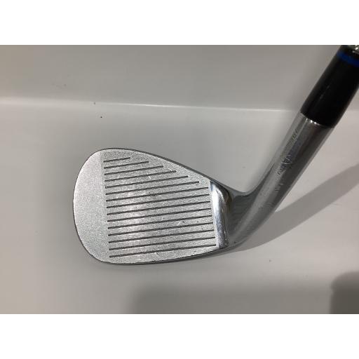 ダイワグローブライド オノフ ラボスペック ウェッジ ONOFF LABOSPEC CB-247W II 50°/05° フレックスS 中古 Cランクの画像