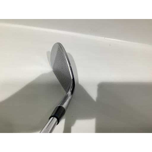 ダイワグローブライド オノフ ラボスペック ウェッジ ONOFF LABOSPEC CB-247W II 50°/05° フレックスS 中古 Cランクの画像