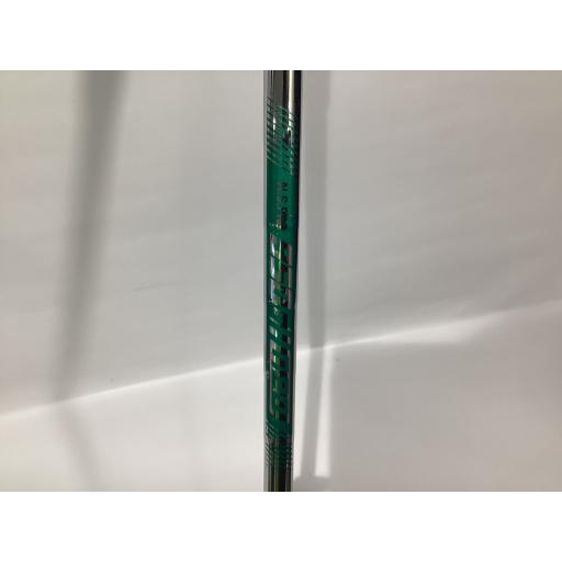 ダイワグローブライド オノフ ラボスペック ウェッジ ONOFF LABOSPEC CB-247W II 50°/05° フレックスS 中古 Cランクの画像