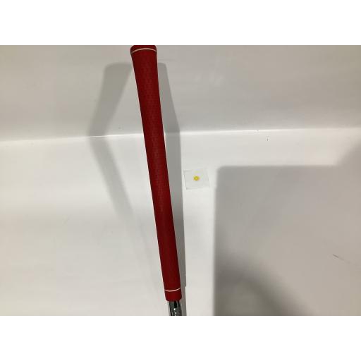 ダイワグローブライド オノフ ラボスペック ウェッジ ONOFF LABOSPEC CB-247W II 50°/05° フレックスS 中古 Cランクの画像